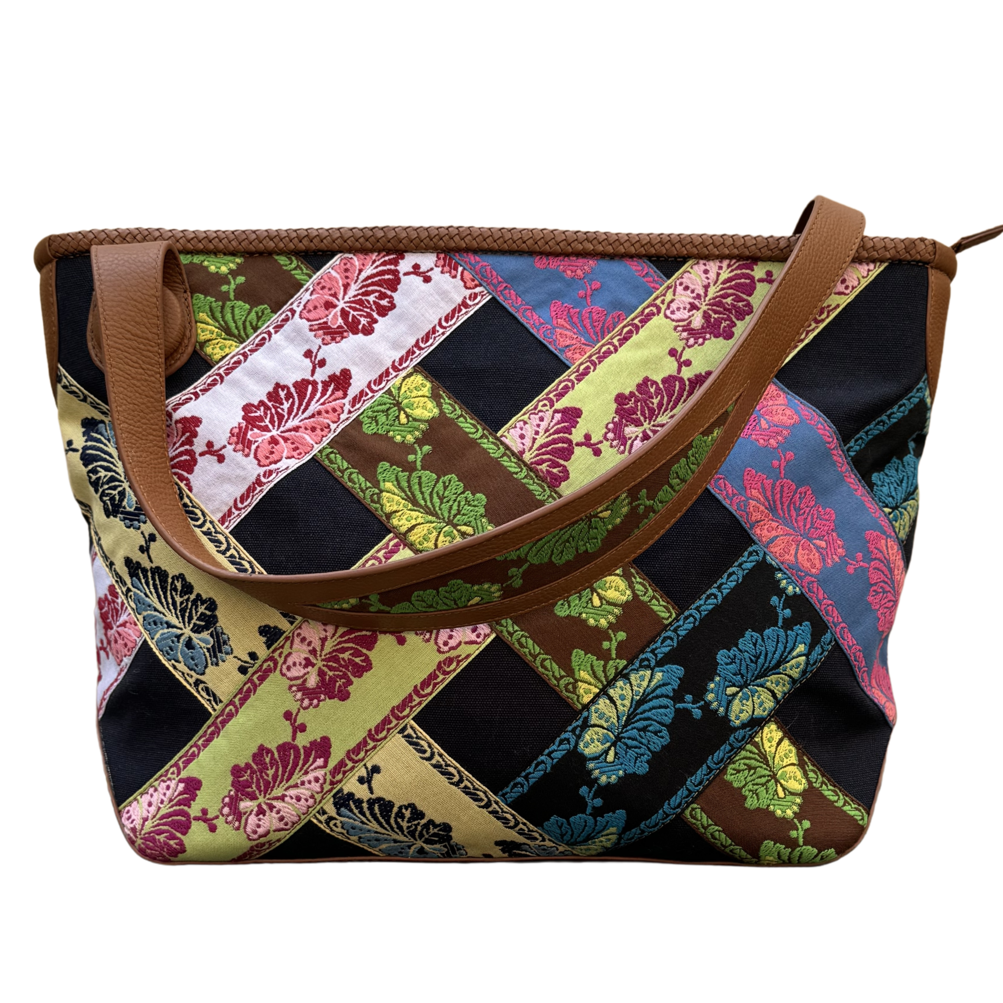 SANGLE SAC DE Transport Tapis Sol Transporter Un Yoga Aptitude EUR 7,78 SANGLE SAC DE Transport Tapis Sol Transporter Un Yoga Aptitude EUR 7,78