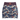 Navy Waves Zinnia Tennis Skirt