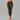 Olive Heavenly Leggings