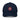 Organic Dad Hat