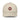 Organic Dad Hat