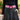 Penny TwinkleDot Belt