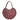 Pink Peek-a-Boo Bag
