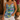 Pisces Cami