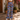 Pisces Party Pants