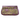 Plum Peek-a-Boo Clutch