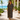 Prisma Caftan