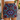 Prisma Mini Skirt
