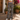 Prisma Party Pants