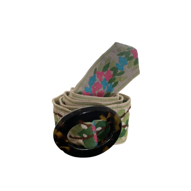 Pussy Willow Belt