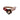 Red Elephant Belt