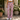 Rosebud Party Pants