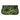 Seaside Peek-a-boo Clutch