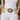 Seaside Zinnia Belt