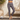 Slate Zinnia Oasis Leggings