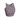 Slate Oasis Athletic Crop Top - ALL SIZES