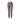 Slate Zinnia Oasis Leggings