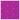 Magenta Interstellar Zinnia Tablecloth