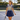 Hadley Pollet Lavender Haze  Tennis Polo