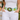 Sparkly Floweret Belt