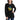 Stand with Ukraine Unisex Long Sleeve Tee