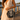 Stellar Cross Body