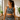 Juniper Oasis Athletic Crop Top - ALL SIZES