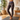 Chocolate Heavenly Athletic Leggings