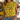 Sunshine Collar Top