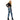 Sweet Pea Jeans