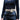 Terra Firma Zinnia Belt