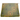 Olive Lovebug Clutch