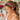 Zinnia Dot Headband