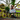 Adventure Weekender by Hadley Pollet, additional product view