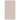 Beige Interstellar Zinnia Tablecloth by Hadley Pollet, additional product view