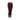 Black Heavenly Leggings by Hadley Pollet, additional product view