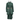 Blake Coat by Hadley Pollet