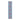 Blue Lotus Table Runner by Hadley Pollet, additional product view