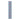Blue Lotus Table Runner by Hadley Pollet, additional product view