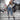Blush Anais Bag by Hadley Pollet, additional product view