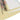 Butter Lotus Table Runner by Hadley Pollet, additional product view