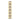 Butter Lotus Table Runner by Hadley Pollet, additional product view
