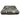 Chestnut Lovebug Clutch by Hadley Pollet, additional product view