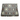 Chestnut Lovebug Clutch by Hadley Pollet, front view