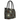 Chestnut Lovebug Tote by Hadley Pollet, additional product view