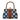 Custom Gwen Bag by Hadley Pollet, additional product view