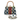 Custom Gwen Bag by Hadley Pollet, additional product view