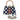 Custom Gwen Bag by Hadley Pollet, additional product view