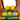 Demure Meerkat Bag by Hadley Pollet, additional product view