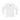 FOOD LOVE Unisex Jersey Long Sleeve Tee by Hadley Pollet, additional product view